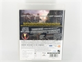 Игра Metro: Last Light Limited Edition для PlayStation 3, английский язык, диск (Б/У) 129007334