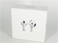 Беспроводные наушники Apple AirPods 4 (без ANC) A3050 A3053 A3058 MXP63LL/A (Новые) 129017598