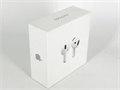 Беспроводные наушники Apple AirPods 4 (без ANC) A3050 A3053 A3058 MXP63LL/A (Новые) 129017598