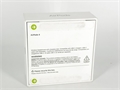 Беспроводные наушники Apple AirPods 4 (без ANC) A3050 A3053 A3058 MXP63LL/A (Новые) 129017598