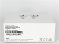Беспроводные наушники Apple AirPods 4 (без ANC) A3050 A3053 A3058 MXP63LL/A (Новые) 129017598