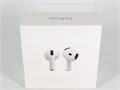 Беспроводные наушники Apple AirPods 4 (без ANC) A3050 A3053 A3058 MXP63LL/A (Новые) 129017612