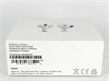Беспроводные наушники Apple AirPods 4 (без ANC) A3050 A3053 A3058 MXP63LL/A (Новые) 129017612