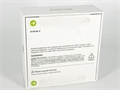 Беспроводные наушники Apple AirPods 4 (без ANC) A3050 A3053 A3058 MXP63LL/A (Новые) 129017616