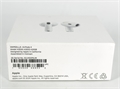 Беспроводные наушники Apple AirPods 4 (без ANC) A3050 A3053 A3058 MXP63LL/A (Новые) 129017616