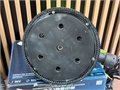 Шлифовальная машина FANG TOOLS FZ1250S, для стен и потолков, 225 мм (Б/У) 129028649
