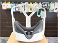 Автономный VR шлем Meta Quest 3S 128 ГБ (P97) (Б/У) 129234400