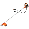 Триммер бензиновый Carver GBC-031F (Новый) 129087637