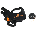 Триммер бензиновый Carver GBC-031F (Новый) 129087637