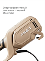 Электрический триммер Nocord NTE-1500S (Новый) 129088521