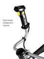 Электрический триммер Nocord NTE-1500S (Новый) 129088521