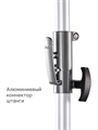 Электрический триммер Nocord NTE-1500S (Новый) 129088521