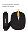 Электрический триммер Nocord NTE-1500S (Новый) 129088521