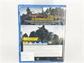Игра PlayerUnknown’s Battlegrounds (PUBG) для PlayStation 4, полностью на русском языке, диск (Б/У) 129199646