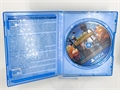 Игра PlayerUnknown’s Battlegrounds (PUBG) для PlayStation 4, полностью на русском языке, диск (Б/У) 129199646