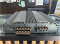 Усилитель в авто Alpine MRP-F320 (Б/У) 129233640