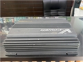 Усилитель в авто Alpine MRP-F320 (Б/У) 129233640