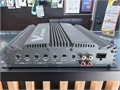 Усилитель в авто Alpine MRP-F320 (Б/У) 129233640