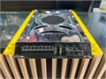Усилитель в авто Lightning Audio B2.300.4 (Б/У) 129233786