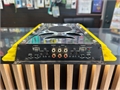 Усилитель в авто Lightning Audio B2.300.4 (Б/У) 129233786
