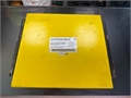 Усилитель в авто Lightning Audio B2.300.4 (Б/У) 129233786