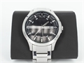 Итальянские мужские наручные часы Armani Exchange Hampton AX2103 (Б/У) 129678618