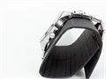 Итальянские мужские наручные часы Armani Exchange Hampton AX2103 (Б/У) 129678618