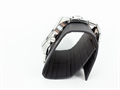 Итальянские мужские наручные часы Armani Exchange Hampton AX2103 (Б/У) 129678618