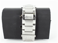 Итальянские мужские наручные часы Armani Exchange Hampton AX2103 (Б/У) 129678618