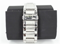 Итальянские мужские наручные часы Armani Exchange Hampton AX2103 (Б/У) 129678618