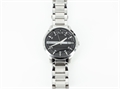 Итальянские мужские наручные часы Armani Exchange Hampton AX2103 (Б/У) 129678618
