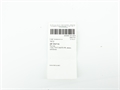 Итальянские мужские наручные часы Armani Exchange Hampton AX2103 (Б/У) 129678618