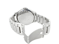 Итальянские мужские наручные часы Armani Exchange Hampton AX2103 (Б/У) 129678618