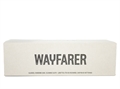 Умные очки с камерой Ray-Ban Wayfarer (Новые) 128344193