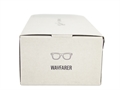 Умные очки с камерой Ray-Ban Wayfarer (Новые) 128344193