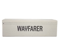 Умные очки с камерой Ray-Ban Wayfarer (Новые) 128344193
