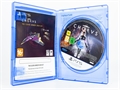 Игра Chorvs Day one edition для PlayStation 5, субтитры и интерфейс на русском языке, диск (Б/У) 129548104