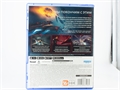 Игра Chorvs Day one edition для PlayStation 5, субтитры и интерфейс на русском языке, диск (Б/У) 129548104
