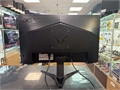 23.8" Монитор Acer Nitro QG241YPbmiipx, 1920x1080, 165 Гц, *VA, черный (Б/У) 129745872