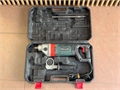 Дрель алмазного сверления с микроударом Fuller LF-100 1800W (Б/У) 129848678