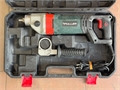 Дрель алмазного сверления с микроударом Fuller LF-100 1800W (Б/У) 129848678
