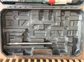 Дрель алмазного сверления с микроударом Fuller LF-100 1800W (Б/У) 129848678