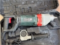 Дрель алмазного сверления с микроударом Fuller LF-100 1800W (Б/У) 129848678
