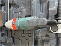 Дрель алмазного сверления с микроударом Fuller LF-100 1800W (Б/У) 129848678