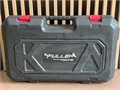Дрель алмазного сверления с микроударом Fuller LF-100 1800W (Б/У) 129848678