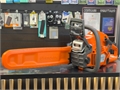 Бензопила Husqvarna 130 (Новая) 128699998