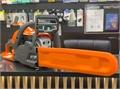 Бензопила Husqvarna 130 (Новая) 128699998