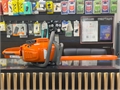 Бензопила Husqvarna 130 (Новая) 128699998