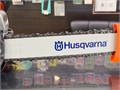 Бензопила Husqvarna 130 (Новая) 128699998