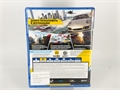 Игра The Crew 2 для PlayStation 4, полностью на русском языке, диск (Б/У) 129928534